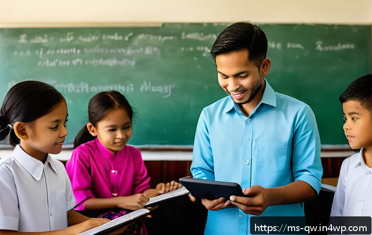 Mengukuhkan Semangat Komuniti Melalui Kaedah Perekodan Pengetahuan Lisan Tradisional 3 구전지식 기록법의 공동체 의식 강화 관련 이미지 1
