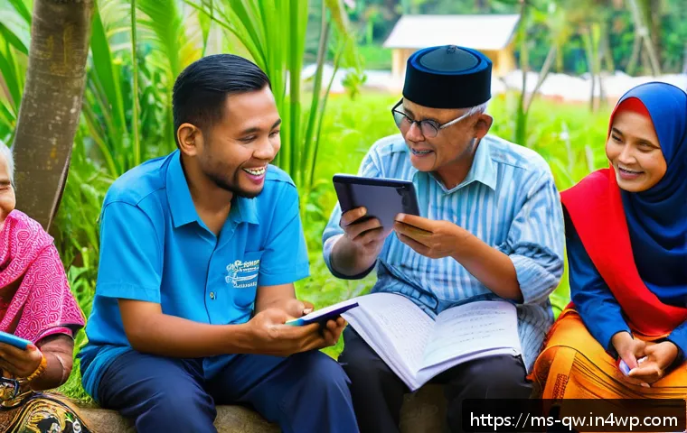 Cara Efektif Mengkategorikan Pengetahuan Lisan untuk Mudahkan Penyimpanan dan Akses 4 구전지식 기록법의 주제별 카테고리 설정 관련 이미지 2