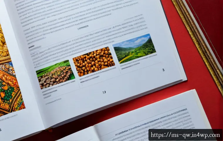 Cara Membina Arkib Digital Cerita Lisan: Kaedah Rakaman, Kos dan Pilihan Simpanan 4 구전지식 기록법의 디지털 아카이빙 관련 이미지 2